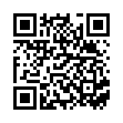 QR PURALPINA Lippenstift