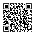 QR GEHWOL med Nagelweicher D/I