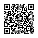 QR BEBE Reinigungstücher pflegend