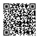 QR Деслора-Мефа Аллергия Фильмтаблетки 5 мг 10 шт.