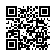 QR Детская соска CURAPROX, размер 0, бирюзовый