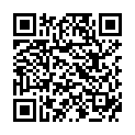 QR BAUERFEIND Spezialhandschuhe XL blau