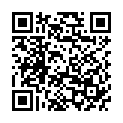 QR BEBE Waschgel&Augen Make-up Entfer