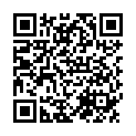 QR BOROTALCO Men Deo Roll on Invisible