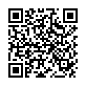 QR Торасемид Майлан Табл 2,5 мг 100 шт.