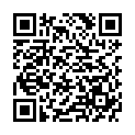 QR BIOSYNEX Schwangerschaftstest Simply