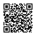 QR PHARE D'ECKMÜHL Sardinen Olivenöl u Zitr bio