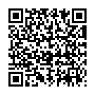 QR HERBORISTERIA Marseille-Seife Würfel olive