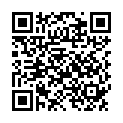 QR GLISS KUR Express Repair Spülung verf lang