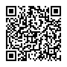 QR ПАНТОПРАЗОЛ Виатрис пленочные таблетки 20 мг
