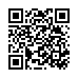 QR ABSORIN Comfort Finette Extra