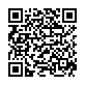 QR L'ARBRE VERT Dusche Öl Süssmandel FR