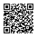 QR MICROLIFE 5 E-Filterset NEB Nano Basic