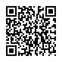 QR ABSORIN Comfort Finette Normal