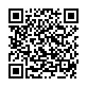 QR Смесь специй SONNENTOR, лучшая для остатков еды, ОРГАНИЧЕСКАЯ