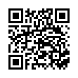 QR CHOC OVO Stange (neu)