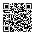 QR NATURE&CIE Fusilli Vollkornreis