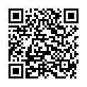 QR NIVEA Женский Дезодорант Свежий Цветок (новинка)