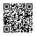 QR ФЕКСОФЕНАДИН Spirig HC Filmtable 120 мг