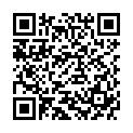 QR Держатель для детской соски Curaprox бирюзовый