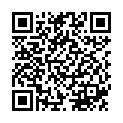 QR RAUSCH Sensitive Body Lotion Kamille