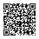 QR ДОМПЕРИДОН аксафарм лингвальный 10 мг