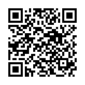 QR TAFT Ultra Strong NAE Hairspray
