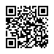 QR TAFT Ultra Strong Mousse