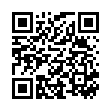 QR POPOTE Quteschie Lachs