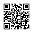 QR TAFT Wahres Volumen Hairspray