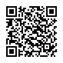 QR FA Deo Spray Oriental Moments