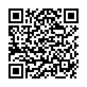 QR L'ARBRE VERT Geschirrspülmittel Minze Basil