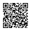 QR ABSORIN Comfort Finette Mini Plus