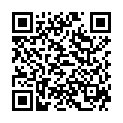 QR MANIX Contact Plus Präservative