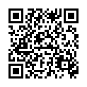 QR RAUSCH Repair-Conditioner Amaranth