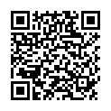 QR RAUSCH Sensitive-Shampoo Herzsamen (n)