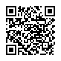 QR RAUSCH Sensitive-Conditioner Herzsamen