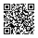 QR RAUSCH Pflege-Conditioner Schw Kräuter (n)