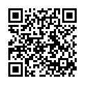 QR ТОРАСЕМИД Майлан Табл. 5 мг