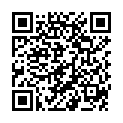 QR LAURETANA минеральная вода или углекислый газ