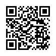 QR Вегови Мульти ФиксДоз раствор для инъекций 1 мг предварительно заполненная ручка