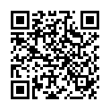 QR BURGERSTEIN Бета-каротин в капсулах 6 мг