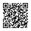 QR Берокка МЕД 100 таблеток
