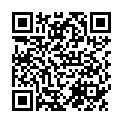 QR BEROCCA MED Brausetabl Orangenaroma