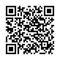 QR LORATADIN Sandoz Tabl 10 mg