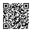 QR PHYSIODOSE physio Kochsalzlösung steril