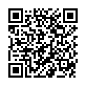 QR BILASTIN Zentiva Tabl 20 mg