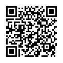 QR CETIRIZIN Zentiva Filmtabl 10 mg