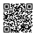 QR LORATADIN Sandoz Tabl 10 mg