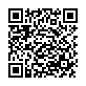 QR PRANAROM Allergoforce Nasenspray abschwe Bio